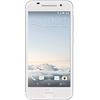 HTC One A9