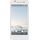 HTC One A9