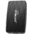 Ottocast Ottoadapter MX Wireless CarPlay/Android Auto 3in1