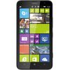 Nokia Lumia 1320