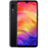 Xiaomi Redmi Note 7