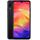 Xiaomi Redmi Note 7