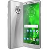 Motorola Moto G6