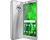Motorola Moto G5S / Moto G6