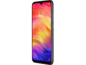 Xiaomi Redmi Note 7 64GB negru