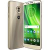 Motorola Moto G6 Play