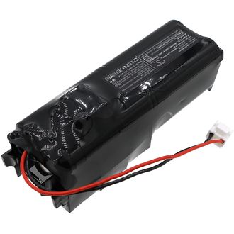 Baterie pentru Rowenta RH8827WO, RH8829WO, RH8879WO și altele, 2500 mAh, Li-Ion