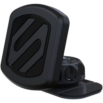 Scosche MagicMount Dash mágneses műszerfal tartó