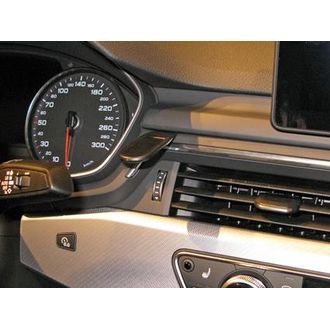 Brodit ProClip pro Audi A4 Avant/Sedan 16-19/A4 Allroad/A5 17-19/Audi S5 17-20, na střed