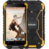 Evolveo StrongPhone Q9 LTE