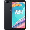 OnePlus 5