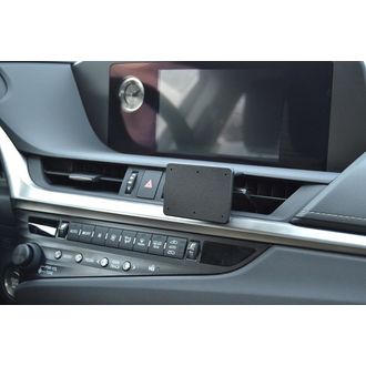 Brodit ProClip montážní konzole pro Lexus ES Series 19-21, na střed