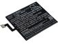 Baterie pentru Amazon Kindle Paperwhite 10th (eq. 58-000246), 1500mAh