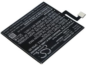 Baterie pentru Amazon Kindle Paperwhite 10th (eq. 58-000246), 1500mAh