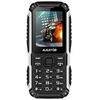 Aligator R30 eXtremo