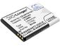 Baterie pro Nokia 8110 4G, 1200mAh