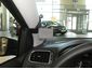Brodit ProClip montážní konzole pro Volkswagen Polo 15-17, vlevo na sloupek