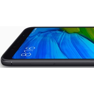 Xiaomi Redmi 5 CZ LTE 16GB черен