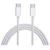 Samsung Cablu de date și încărcare USB-C, 1m, alb