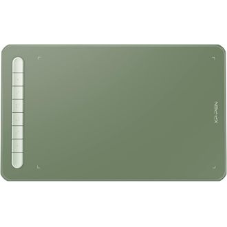 XPPen Deco M, зелен