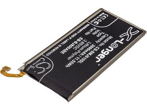 Baterie pentru Samsung Galaxy A6 2018, Samsung Galaxy J6 2018 (eq. Samsung EB-BJ800ABE), 3000 mAh