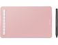 XPPen Deco M, roz