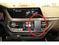 Brodit ProClip montážní konzole pro BMW 1 (F40)/BMW 2 (F44) 20-23, na střed