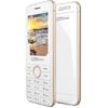 Maxcom Classic MM136
