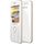 Maxcom Classic MM136
