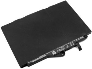 Akkumulátor HP Elitebook 725 G3, HP Elitebook 725 G3, 3700 mAh