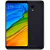 Xiaomi Redmi 5