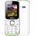 Maxcom Classic MM129