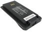 Baterie pentru Harris HDP100, Hytera PD7 (eq. BL2006), 2000mAh