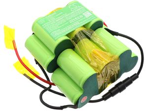 Baterie pentru Bosch Bbh22041/01, Bbh2rb20gb/01, Vxas011v20, 1800 mAh, Li-Ion
