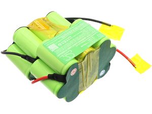 Baterie pentru Bosch Bbh22041/01, Bbh2rb20gb/01, Vxas011v20, 1800 mAh, Li-Ion