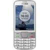 Maxcom Classic MM320