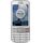 Maxcom Classic MM320