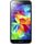 Samsung Galaxy S5 Neo G903F
