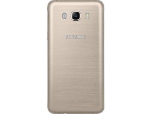 Samsung Galaxy J7 (2016) gold