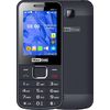 Maxcom Classic MM141