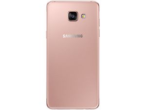 Samsung Galaxy A5 (2016) 16GB rosa