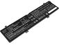 Akku für ASUS TUF Dash, ZenBook Pro, ROG Zephyrus, und mehr, 4650 mAh, Li-Pol