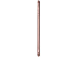 Samsung Galaxy A5 (2016) 16GB rosa