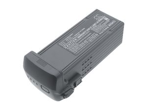 Baterie pentru DJI Air 3, Air 33, 4200 mAh, Li-Ion