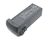 Baterie pentru DJI Air 3, Air 33, 4200 mAh, Li-Ion