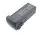 Baterie pentru DJI Air 3, Air 33, 4200 mAh, Li-Ion