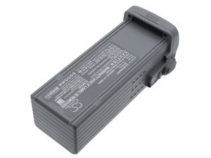 Baterie pentru DJI Air 3, Air 33, 4200 mAh, Li-Ion