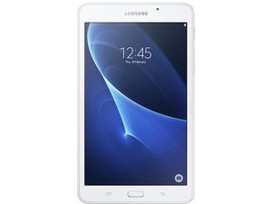Samsung Galaxy Tab A 10.1 32GB WiFi Fehér (2016)