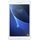 Samsung Galaxy Tab A 10.1 (2016) T5880, T585, P580, P585