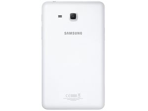 Samsung Galaxy Tab A 10.1 32GB WiFi Fehér (2016)